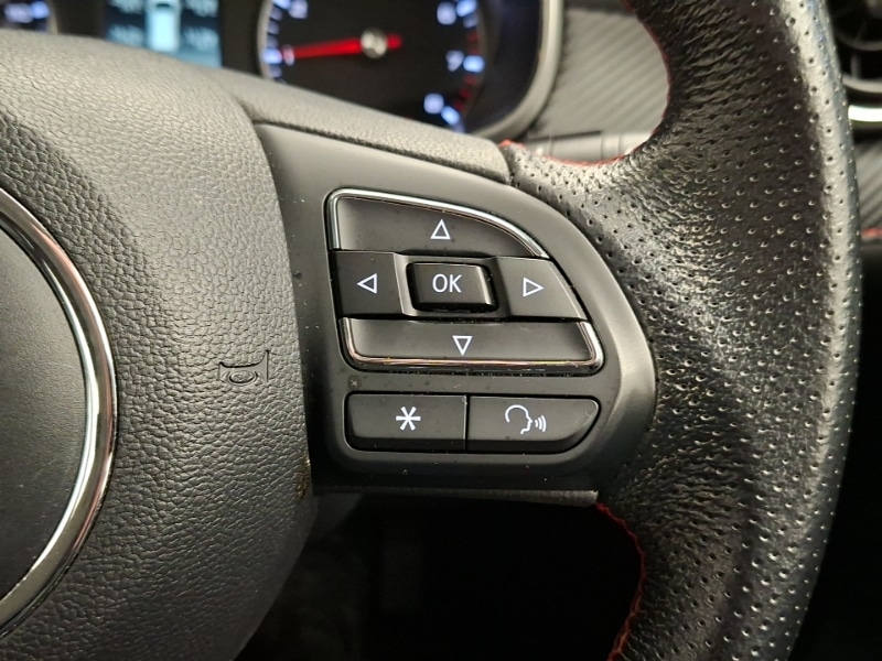 Used MG MG ZS 2022 for sale - 77852353: Photo 18