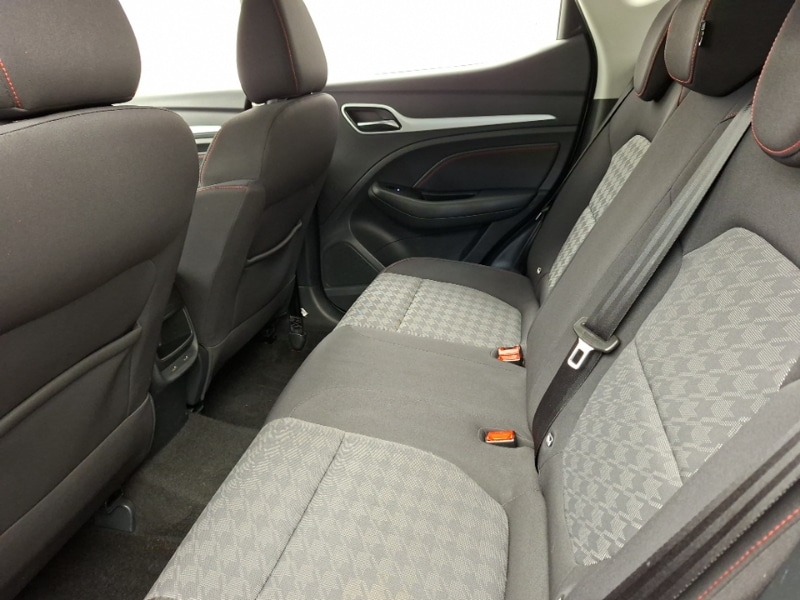 Used MG MG ZS 2022 for sale - 77852353: Photo 6