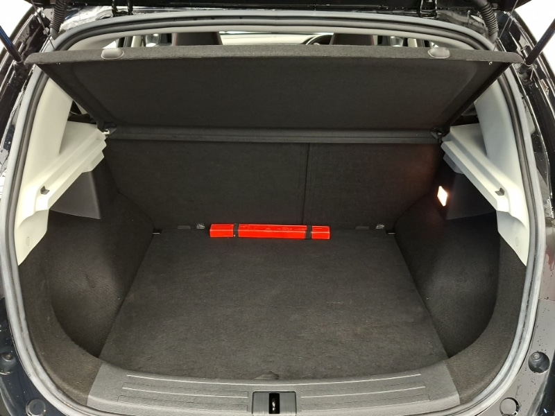 Used MG MG ZS 2022 for sale - 77852353: Photo 8