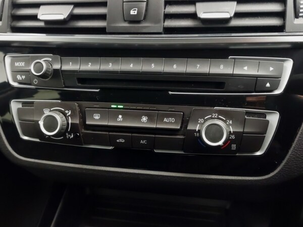 Used BMW 1 Series 2019 for sale - 76208461: Photo 13
