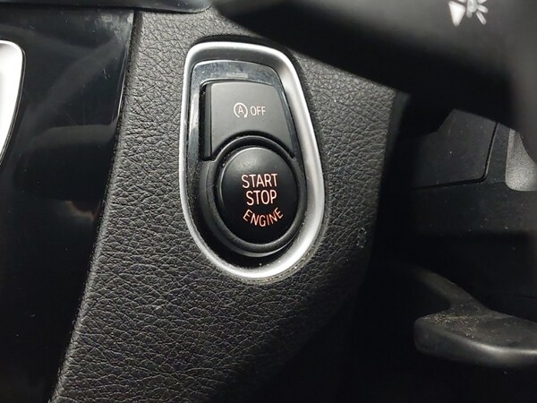 Used BMW 1 Series 2019 for sale - 76208461: Photo 16