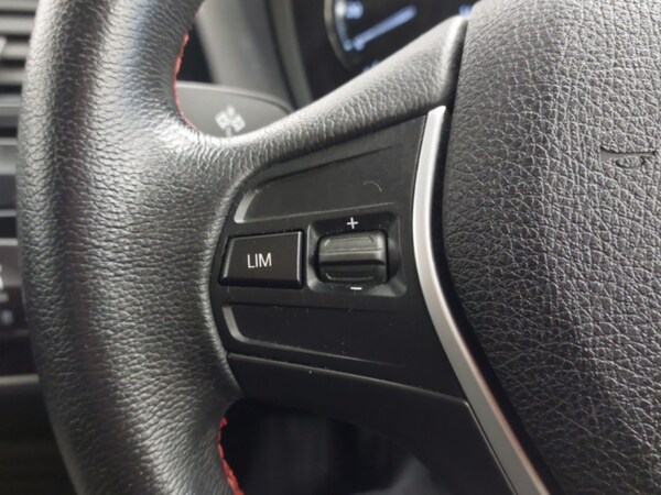 Used BMW 1 Series 2019 for sale - 76208461: Photo 17