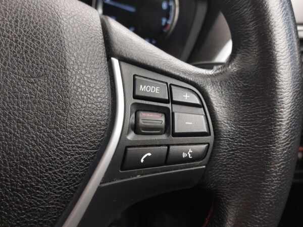 Used BMW 1 Series 2019 for sale - 76208461: Photo 18