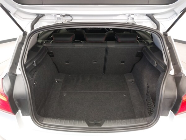 Used BMW 1 Series 2019 for sale - 76208461: Photo 8