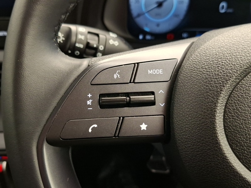 Used Hyundai i20 2025 for sale - 77664052: Photo 16