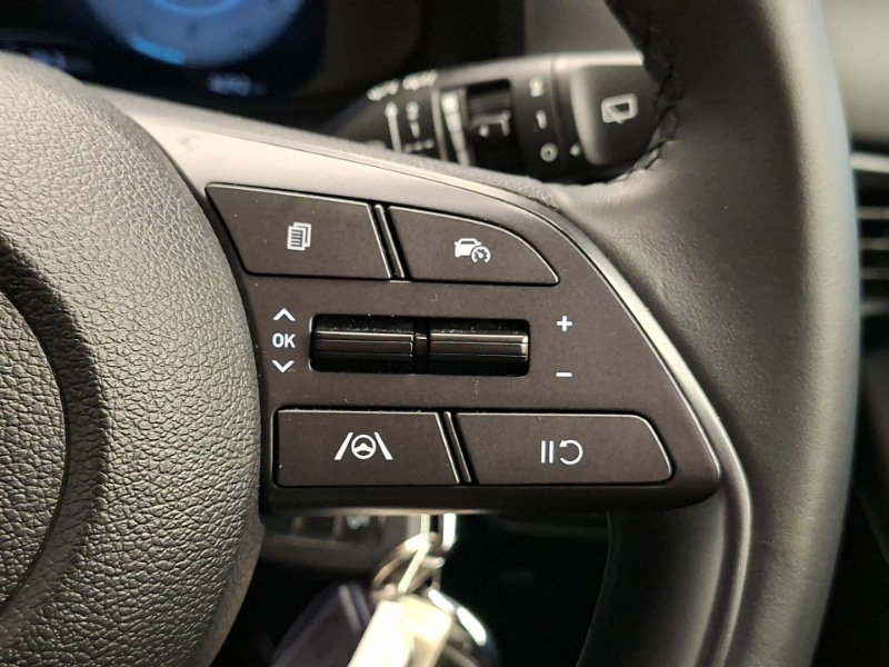 Used Hyundai i20 2025 for sale - 77664052: Photo 17