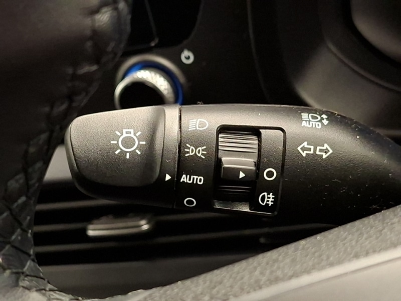 Used Hyundai i20 2025 for sale - 77664052: Photo 18