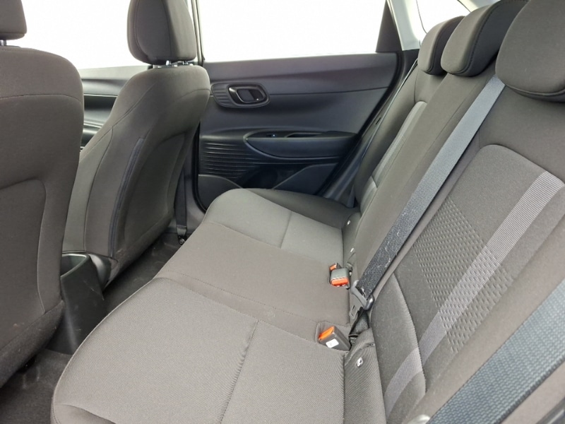 Used Hyundai i20 2025 for sale - 77664052: Photo 6