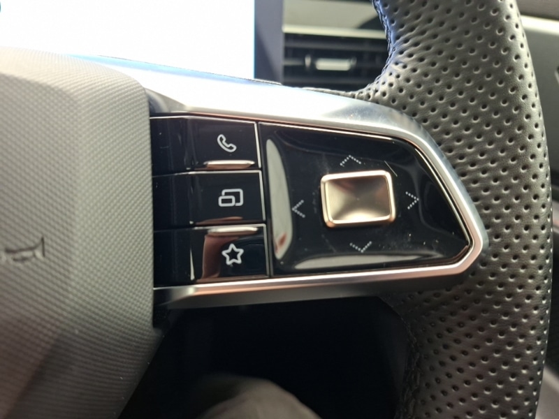 Used MG MG HS 2024 for sale - 77034783: Photo 17