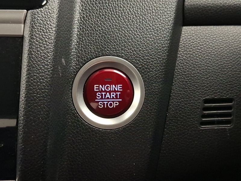 Used Honda Jazz 2018 for sale - 77704437: Photo 16