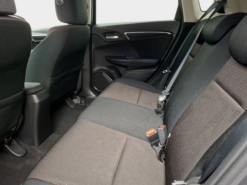 Used Honda Jazz 2018 for sale - 77704437: Photo 6