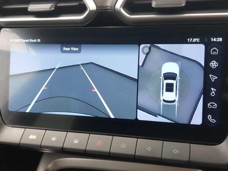 Used MG MG ZS 2024 for sale - 76478638: Photo 11