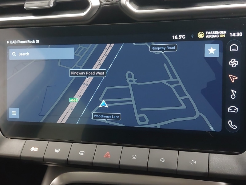 Used MG MG ZS 2024 for sale - 76478638: Photo 14