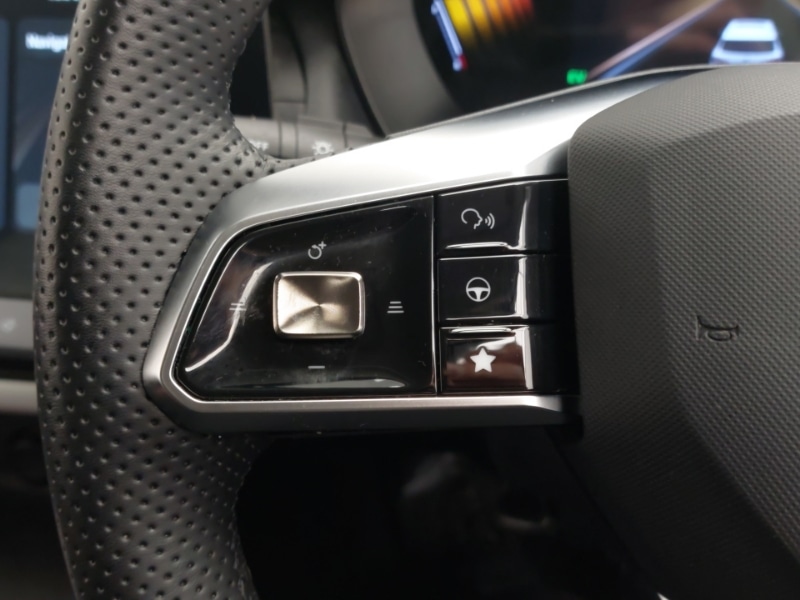 Used MG MG ZS 2024 for sale - 76478638: Photo 16