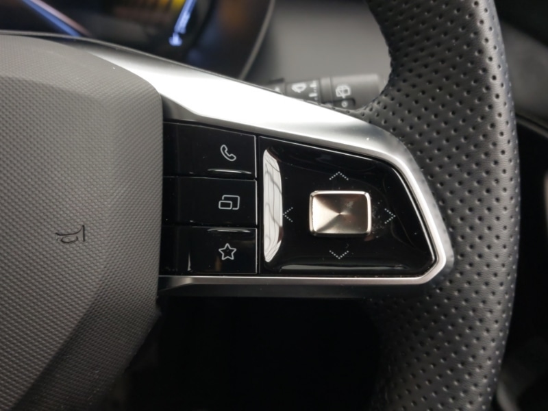 Used MG MG ZS 2024 for sale - 76478638: Photo 17