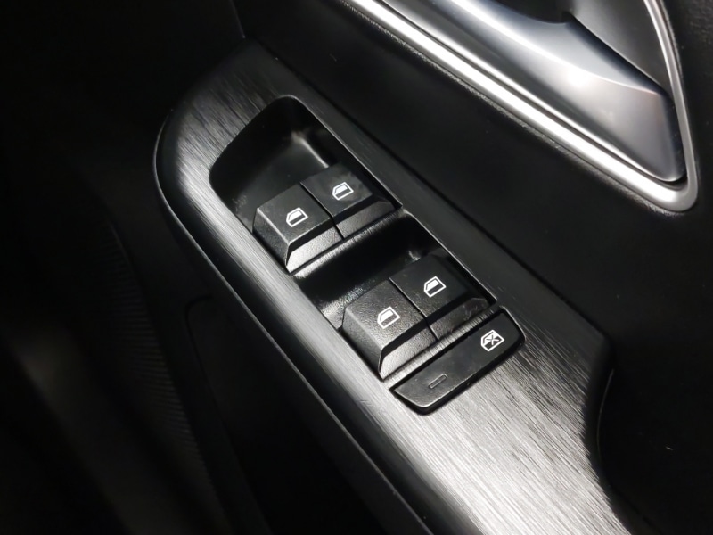 Used MG MG ZS 2024 for sale - 76478638: Photo 18