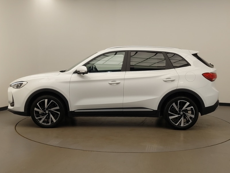 Used MG MG ZS 2024 for sale - 76478638: Photo 4