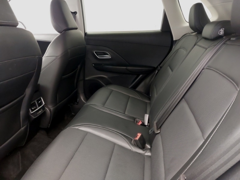 Used MG MG ZS 2024 for sale - 76478638: Photo 6