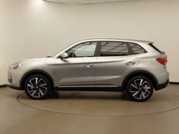 Used MG MG ZS 2025 for sale - 74797965: Photo