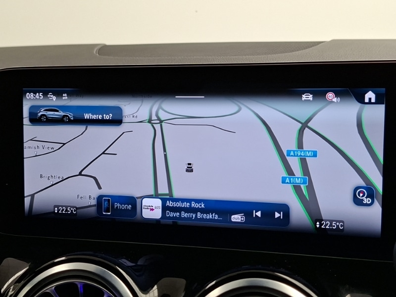 Used Mercedes-Benz GLA 2024 for sale - 77816230: Photo 13