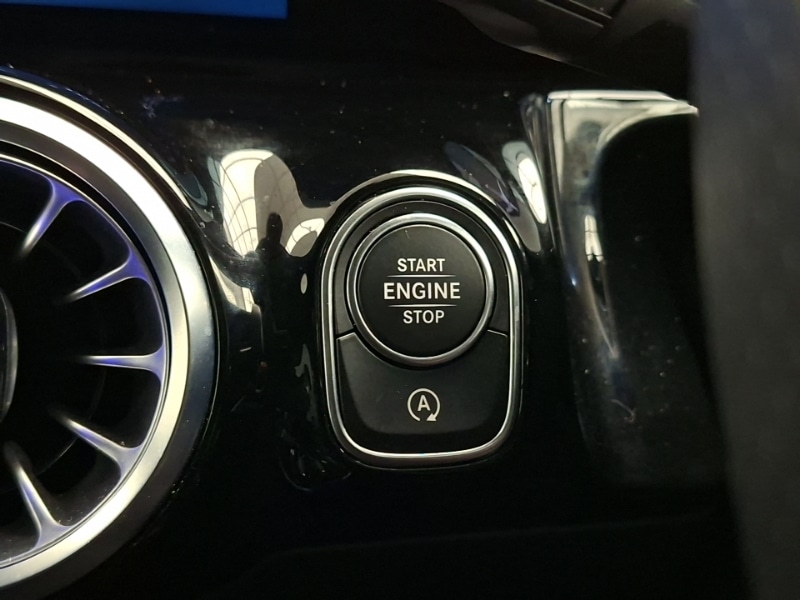 Used Mercedes-Benz GLA 2024 for sale - 77816230: Photo 15