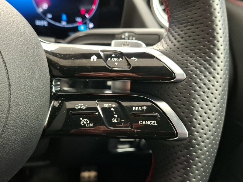 Used Mercedes-Benz GLA 2024 for sale - 77816230: Photo 17