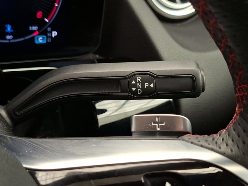 Used Mercedes-Benz GLA 2024 for sale - 77816230: Photo 18