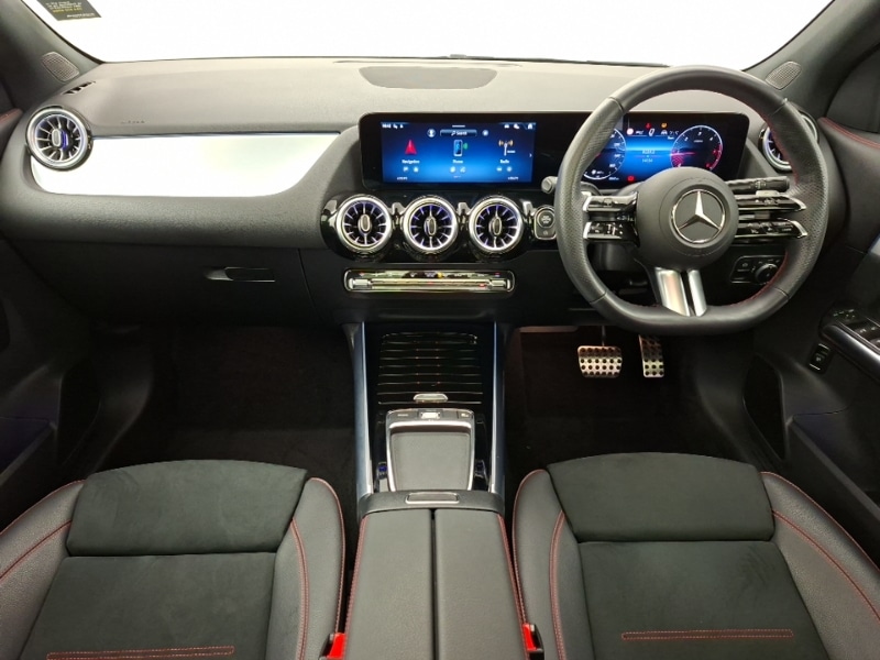 Used Mercedes-Benz GLA 2024 for sale - 77816230: Photo 2