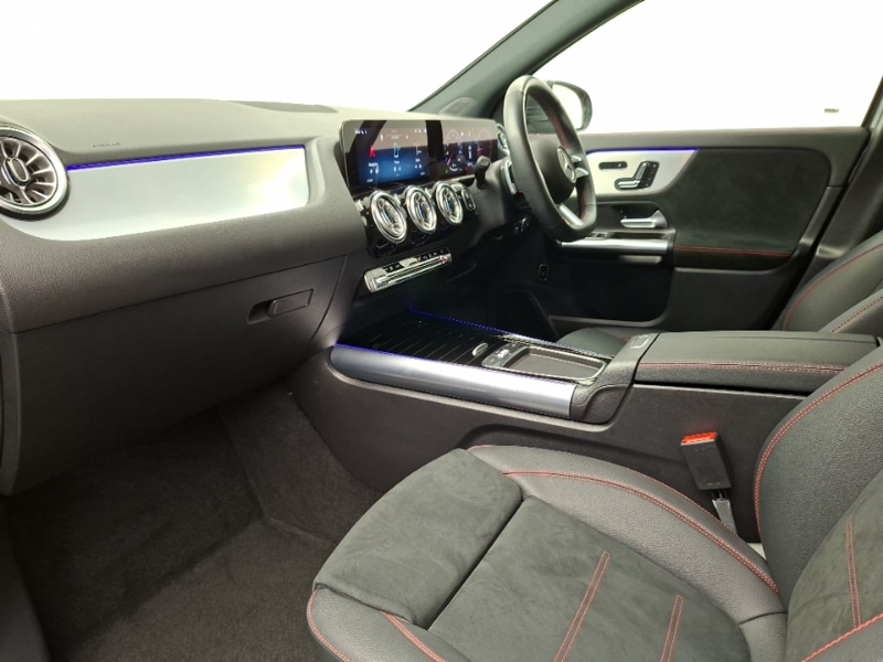 Used Mercedes-Benz GLA 2024 for sale - 77816230: Photo 5