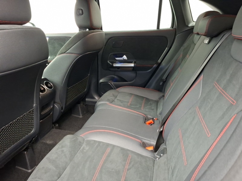 Used Mercedes-Benz GLA 2024 for sale - 77816230: Photo 6