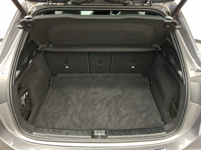 Used Mercedes-Benz GLA 2024 for sale - 77816230: Photo 8