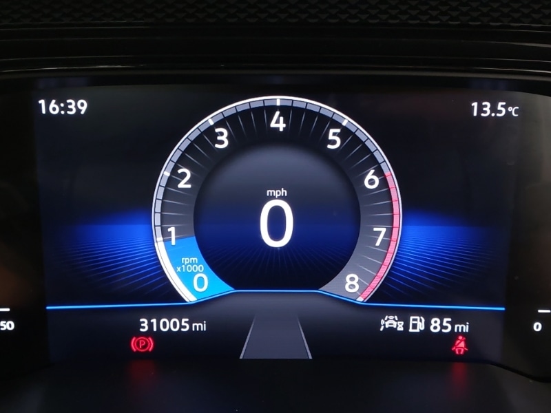 Used Volkswagen Polo 2023 for sale - 76478398: Photo 11