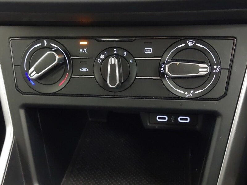 Used Volkswagen Polo 2023 for sale - 76478398: Photo 13