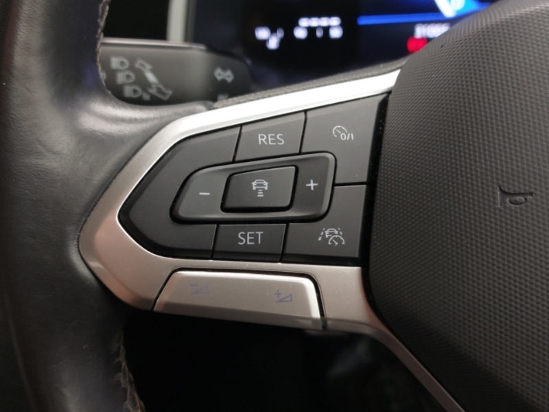 Used Volkswagen Polo 2023 for sale - 76478398: Photo 16