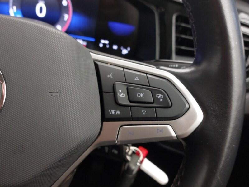 Used Volkswagen Polo 2023 for sale - 76478398: Photo 17