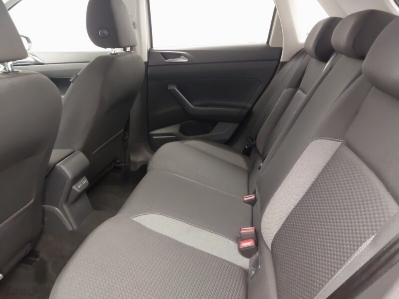 Used Volkswagen Polo 2023 for sale - 76478398: Photo 6