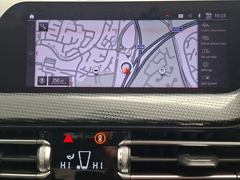 Used BMW 1 Series 2021 for sale - 78151107: Photo 14