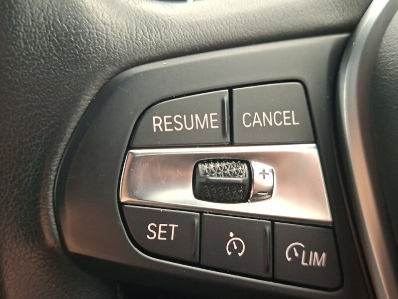 Used BMW 1 Series 2021 for sale - 78151107: Photo 15