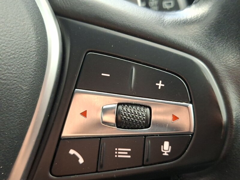 Used BMW 1 Series 2021 for sale - 78151107: Photo 17