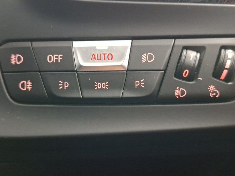 Used BMW 1 Series 2021 for sale - 78151107: Photo 18