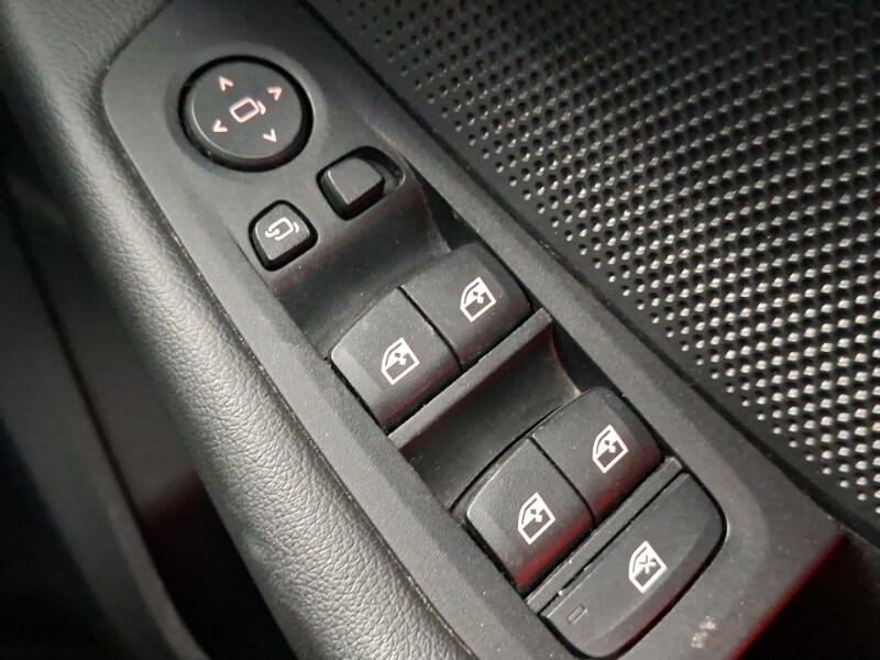 Used BMW 1 Series 2021 for sale - 78151107: Photo 19