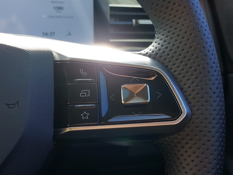 Used MG MG HS 2025 for sale - 77657025: Photo 19