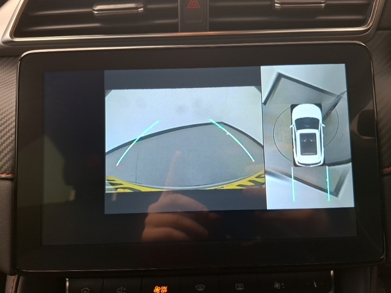 Used MG MG ZS 2024 for sale - 78040971: Photo 11