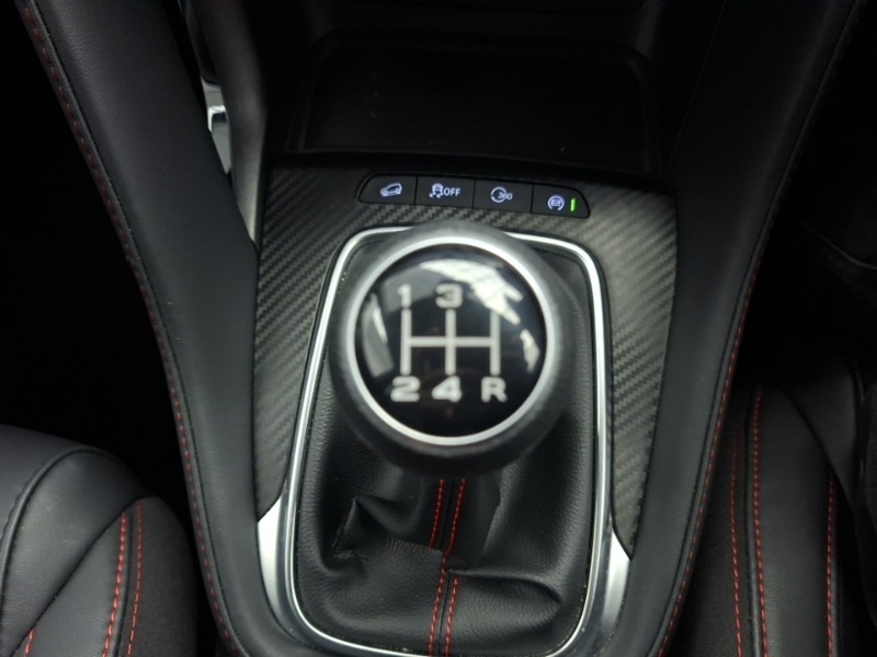 Used MG MG ZS 2024 for sale - 78040971: Photo 12