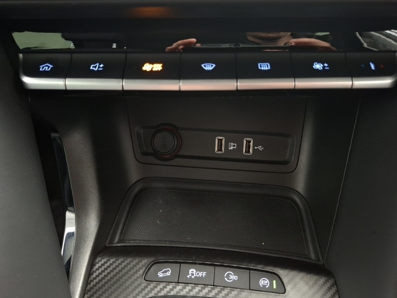 Used MG MG ZS 2024 for sale - 78040971: Photo 14