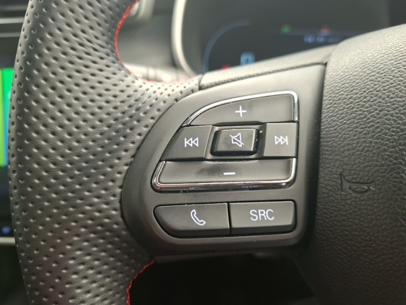 Used MG MG ZS 2024 for sale - 78040971: Photo 16