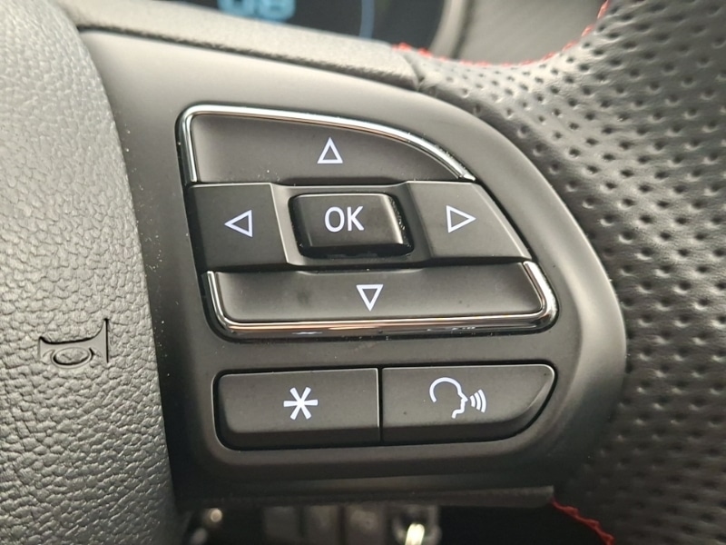 Used MG MG ZS 2024 for sale - 78040971: Photo 18