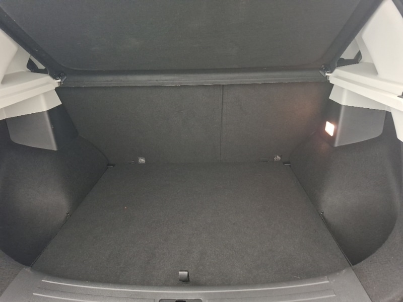 Used MG MG ZS 2024 for sale - 78040971: Photo 8