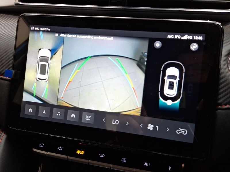 Used MG MG ZS 2025 for sale - 76967268: Photo 14