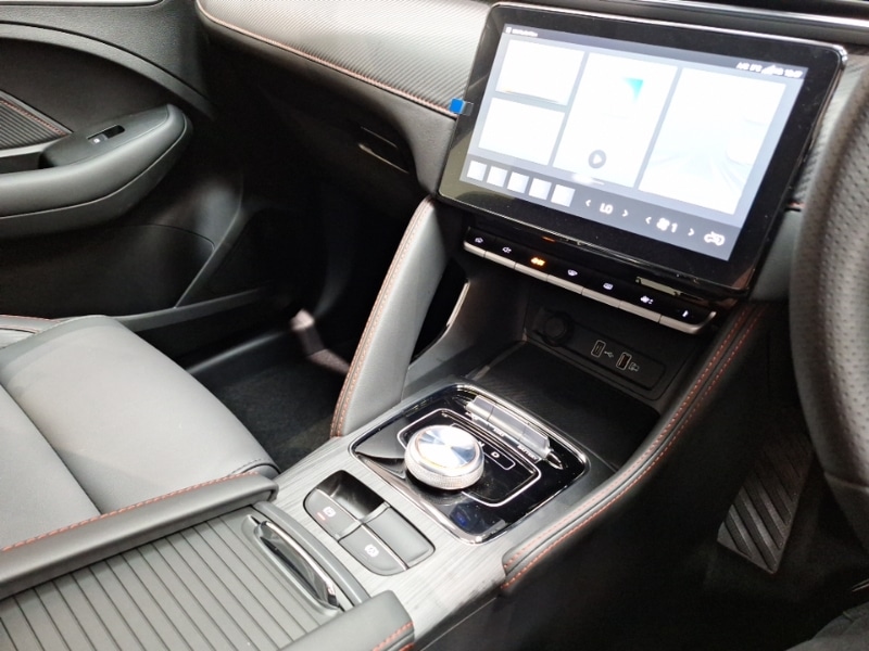 Used MG MG ZS 2025 for sale - 76967268: Photo 15